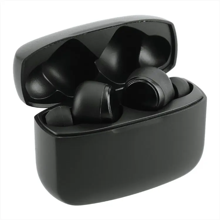 Picture of A-Ray True Wireless Auto Pair Earbuds w/ ANC