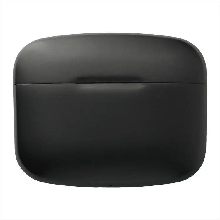 Picture of A-Ray True Wireless Auto Pair Earbuds w/ ANC