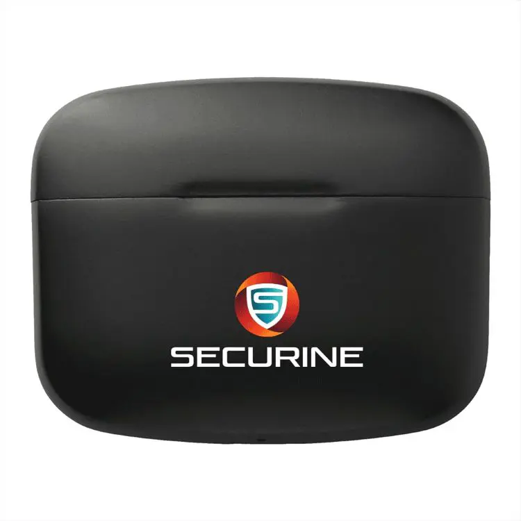 Picture of A-Ray True Wireless Auto Pair Earbuds w/ ANC