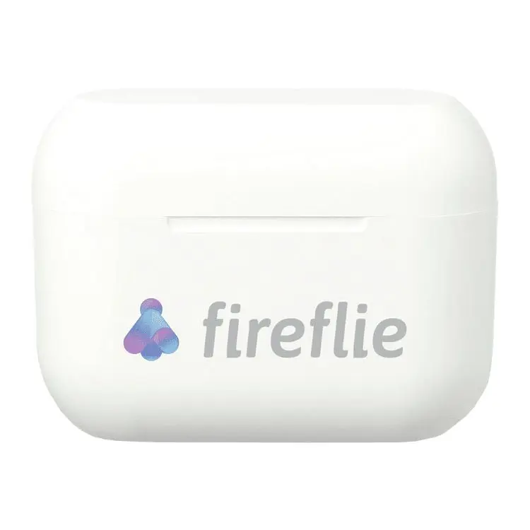 Picture of Braavos Pro True Wireless Auto Pair Earbuds