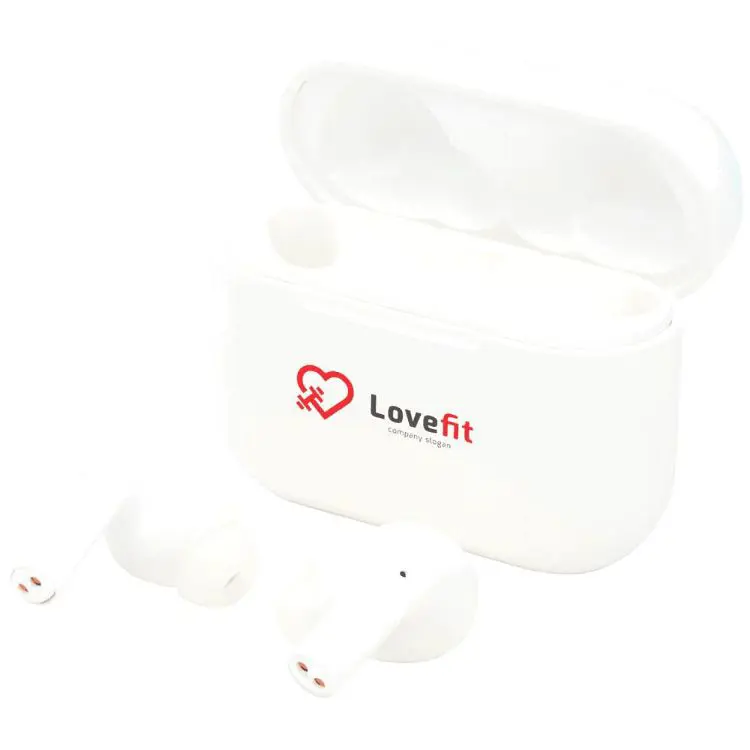 Picture of Braavos 2