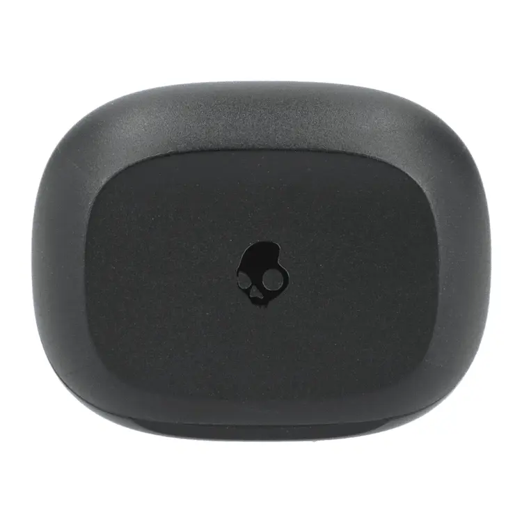 Picture of Skullcandy Smokin' Buds