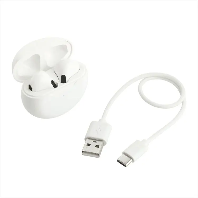 Picture of Bawl 2.0 True Wireless Auto Pair Earbuds & Case