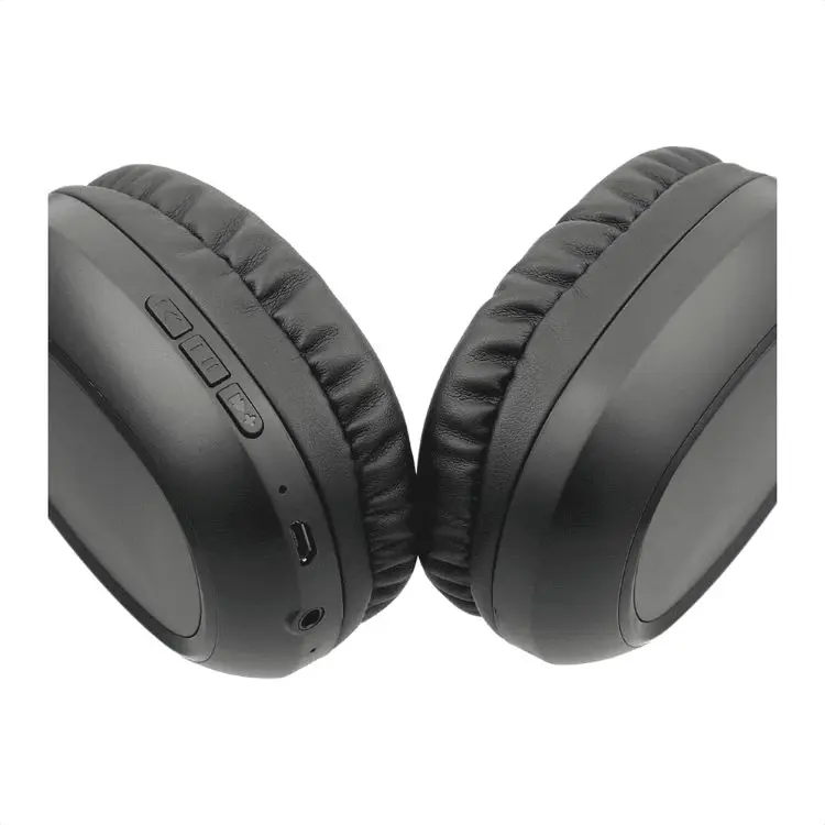 Picture of Oppo Bluetooth Headphones & Microphone