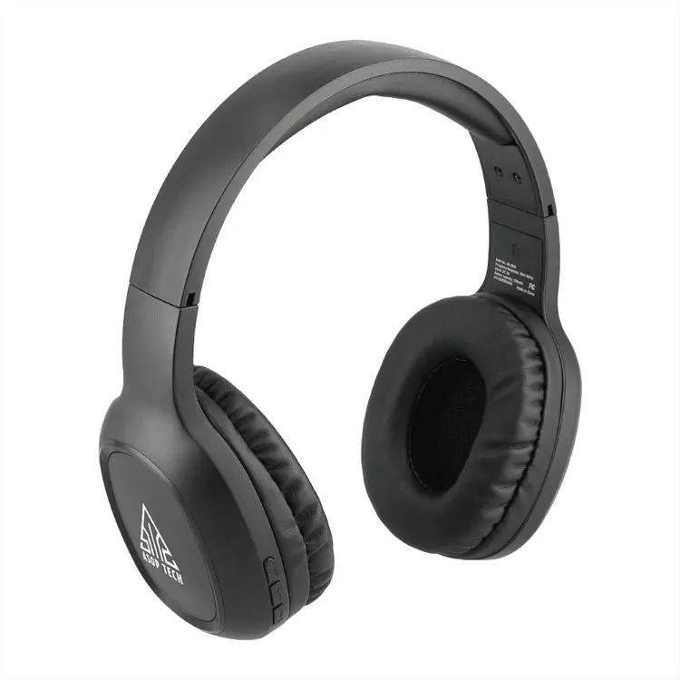Picture of Oppo Bluetooth Headphones & Microphone