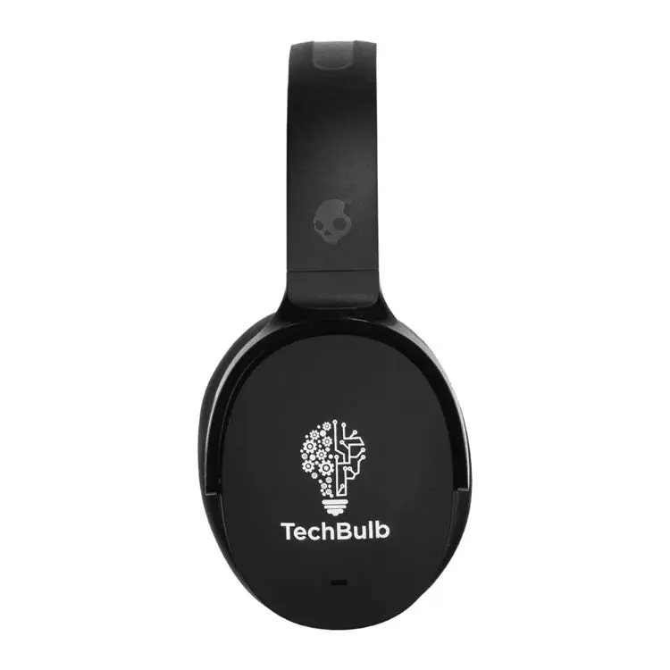 Picture of Skullcandy Hesh ANC Wireless