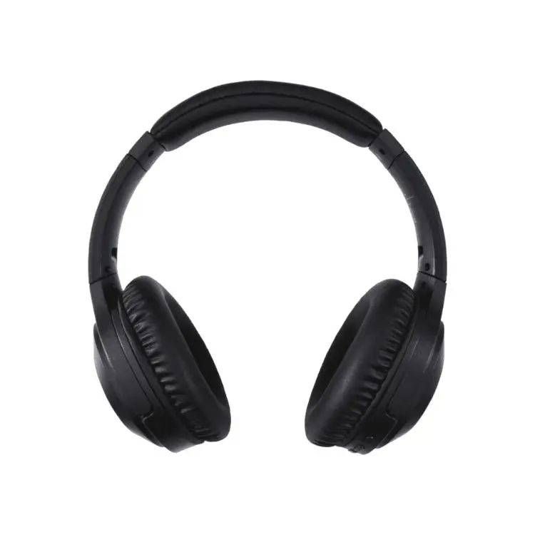 Picture of Anton Noise Cancelling Headphones