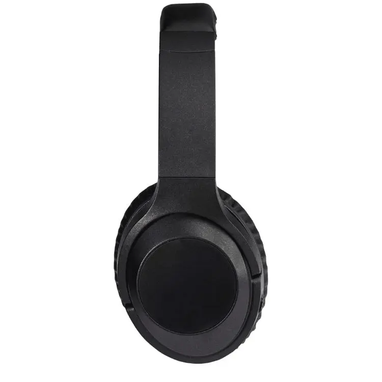 Picture of Anton Noise Cancelling Headphones