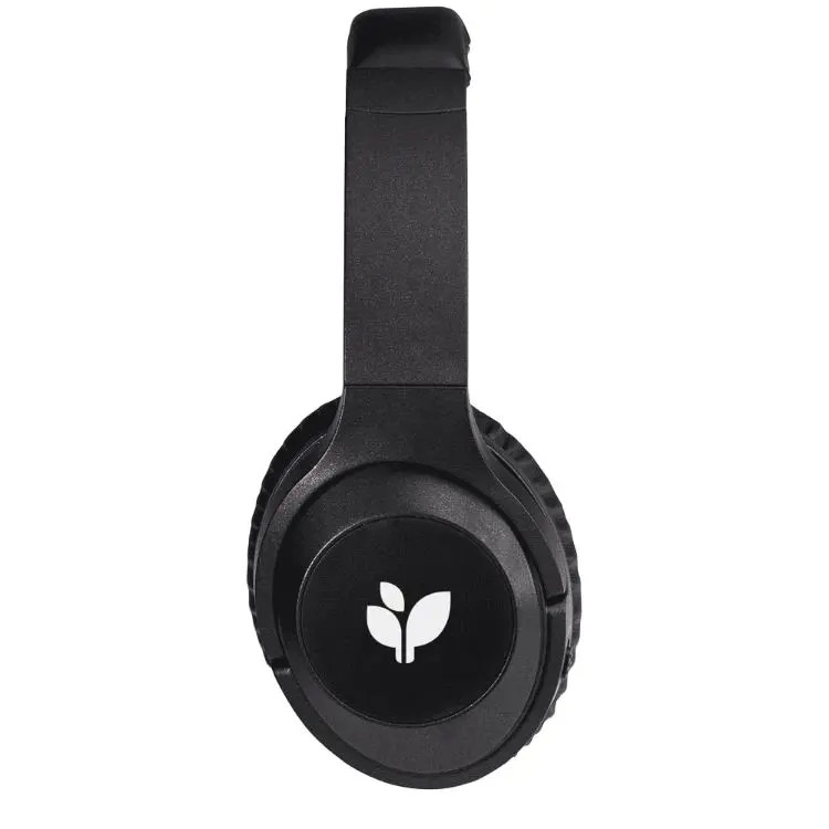 Picture of Anton Noise Cancelling Headphones