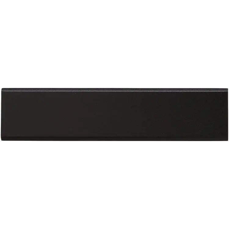 Picture of Jolt Charger Gift Pack