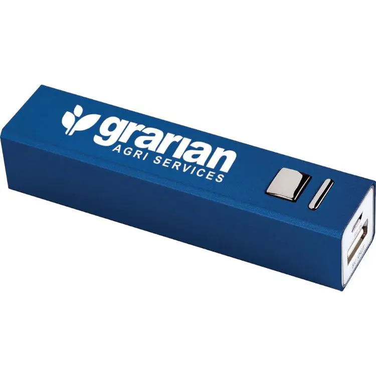 Picture of Jolt Charger Gift Pack