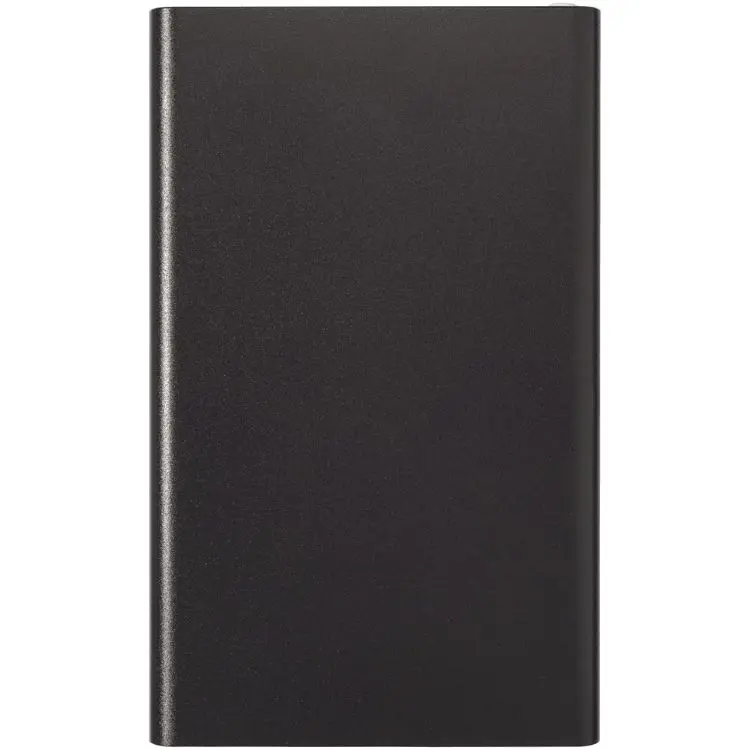 Picture of 4000 mAh Powerbank Charger