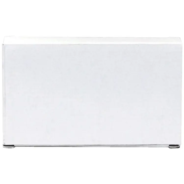 Picture of Constant 10000 mAh Wireless Power Bank w/Display