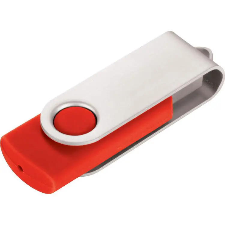 Picture of Rotate USB - 4GB - Locally Stocked