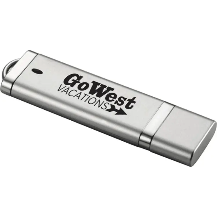 Picture of Jetson USB - 4 GB - Locally Stocked