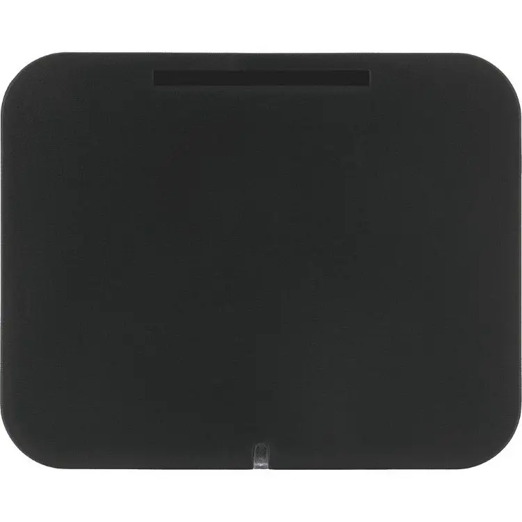 Picture of Optic Wireless Charging Phone Stand