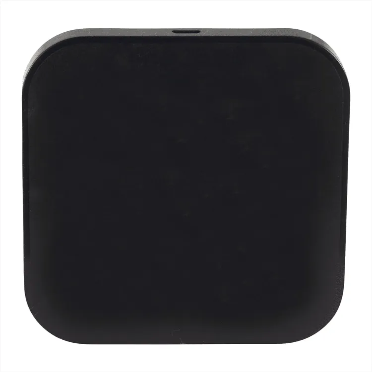 Picture of Ozone Wireless Charging Pad w/ Dual Outputs
