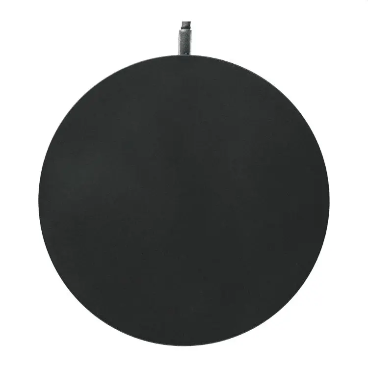 Picture of Ultra Thin Wireless Charging Pad