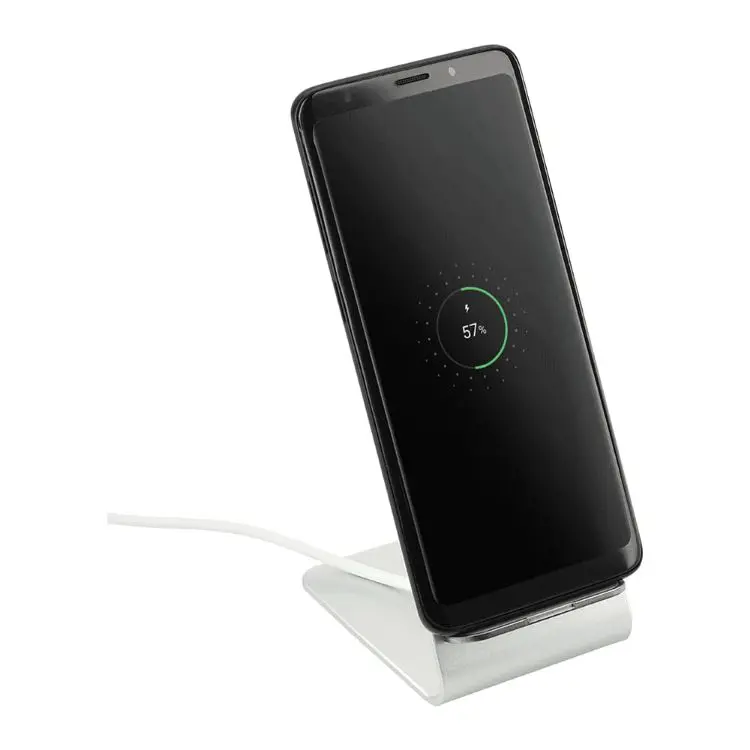 Picture of Solekick MagClick Fast Wireless Charging Stand