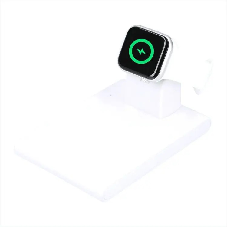 Picture of Mate Wireless Charging Pad & iWatch Holder
