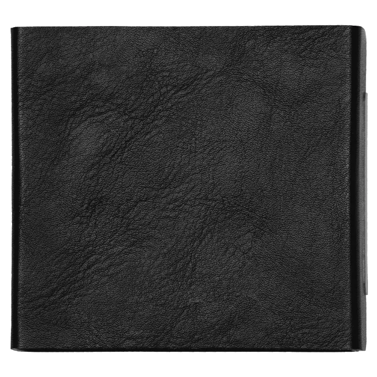 Picture of Exec Multi Media 3-In-1 Charger