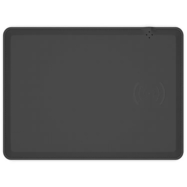 Picture of Wireless Charging Mouse Pad