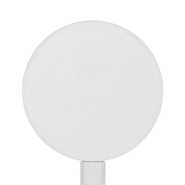 Picture of Magnetic Wireless Charger