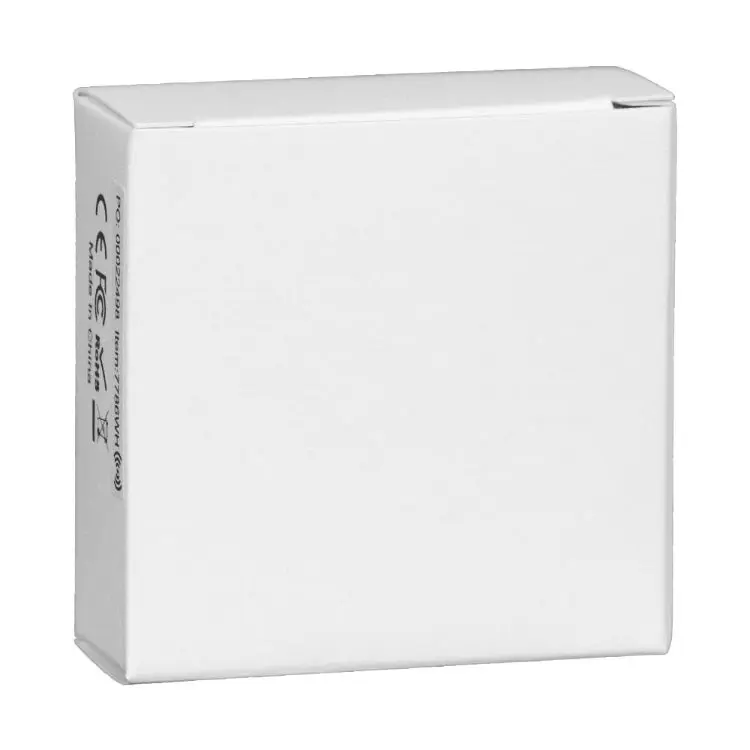 Picture of Magnetic Wireless Charger