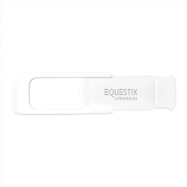 Picture of Push Privacy Camera Blocker