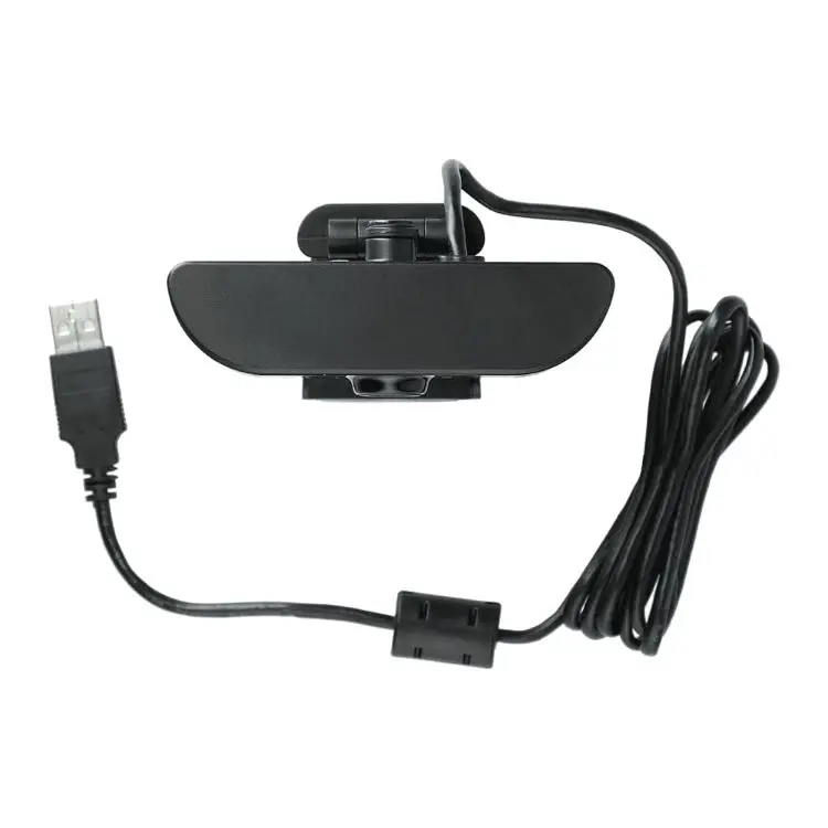 Picture of 1080P HD Webcam w/ Microphone