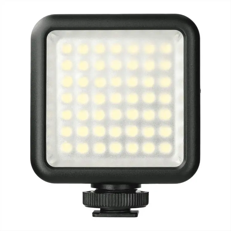 Picture of Laptop & Tablet Portable Video Light