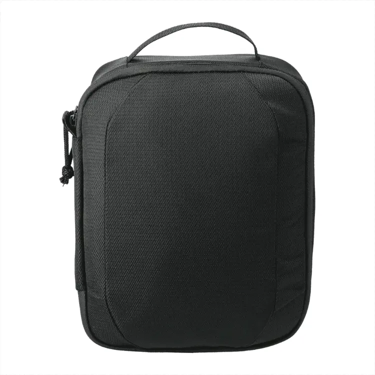 Picture of RPET Headphone & Tech Case