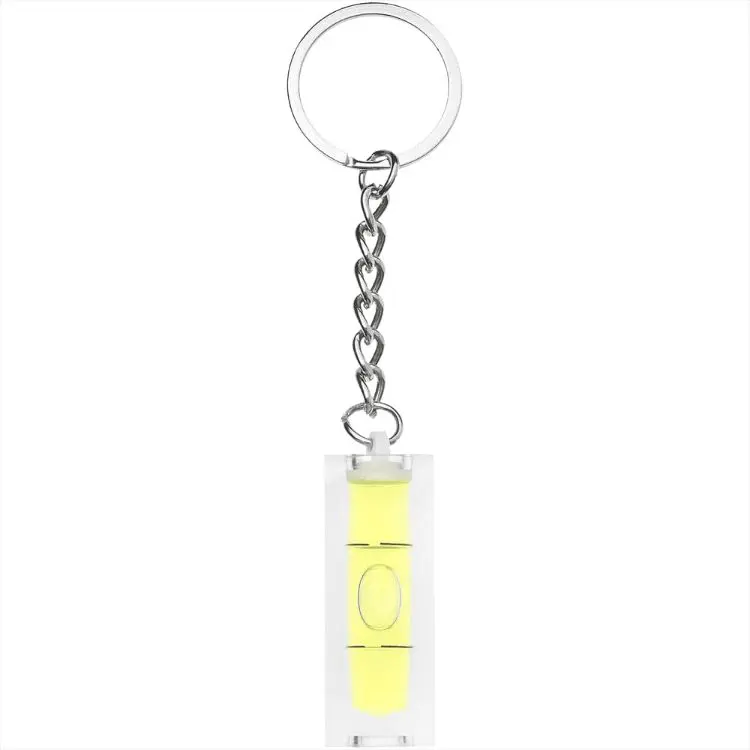 Picture of Leveller Key Chain