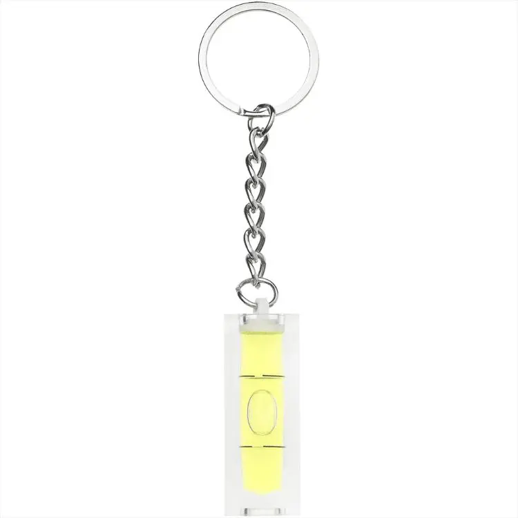 Picture of Leveller Key Chain