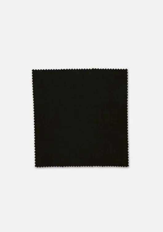 Picture of Mens Stretch Lining