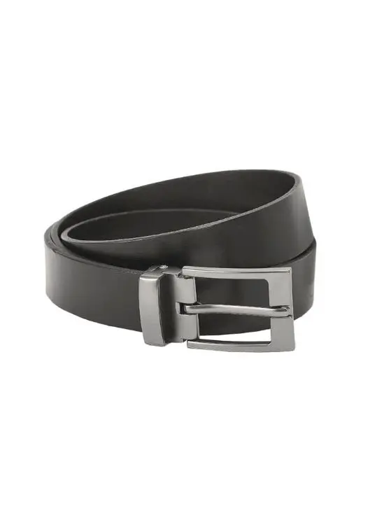 Picture of Mens Leather Belt
