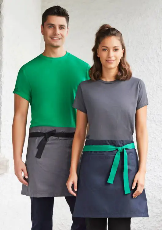 Picture of Urban Waist Apron