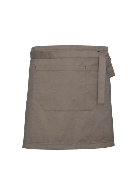 Picture of Urban Waist Apron