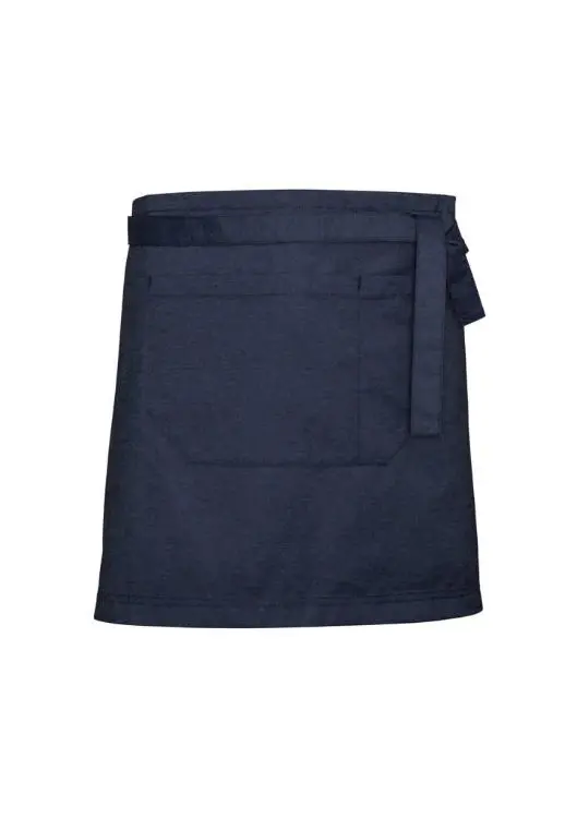 Picture of Urban Waist Apron