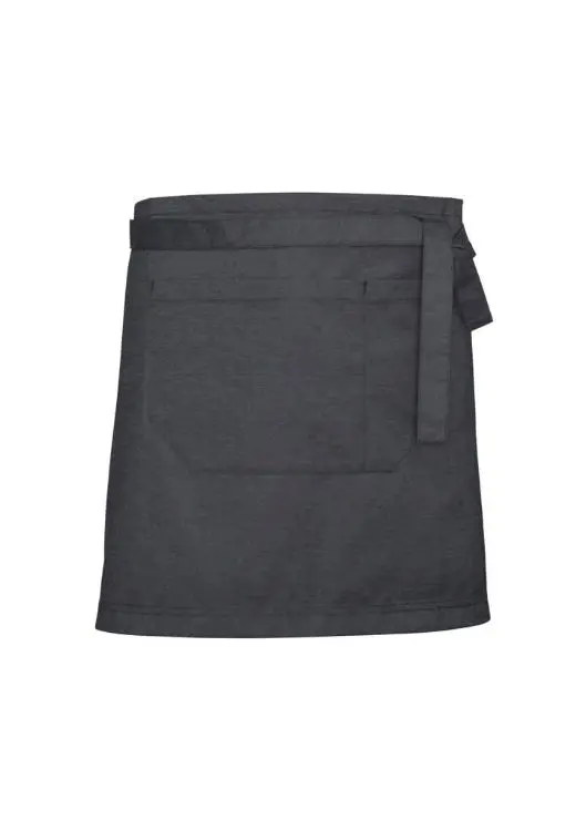 Picture of Urban Waist Apron