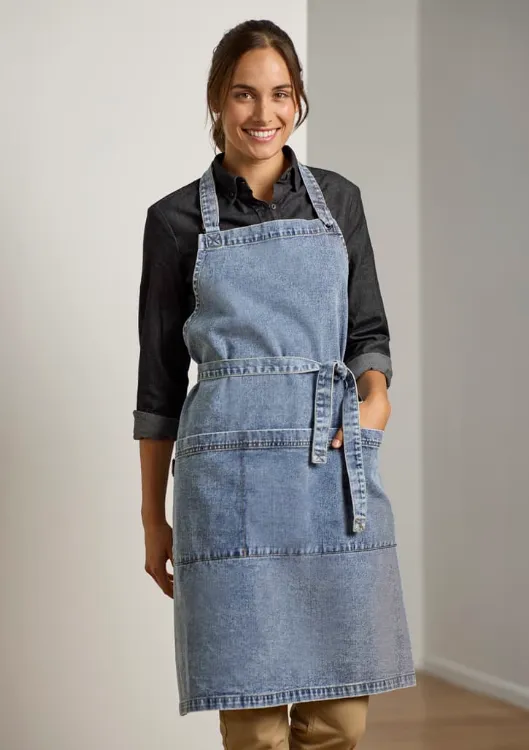 Picture of Clout Apron