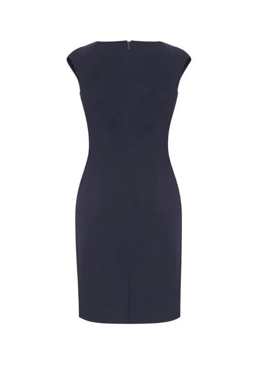 Picture of Womens Audrey Dress
