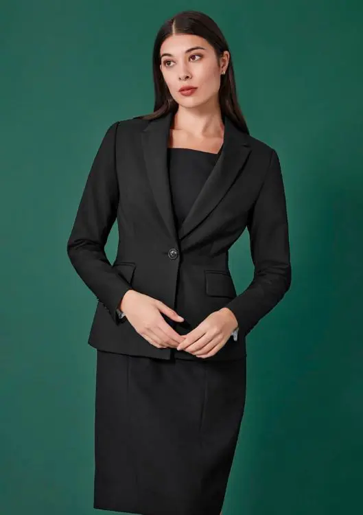 Picture of Womens Renew Short Sleeve Dress