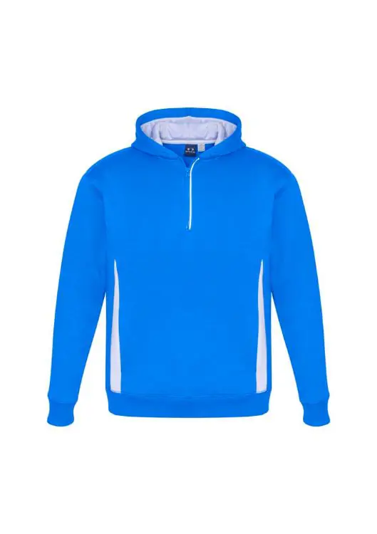 Picture of Kids Renegade Hoodie