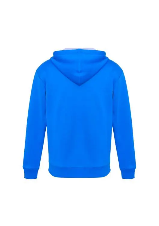 Picture of Kids Renegade Hoodie