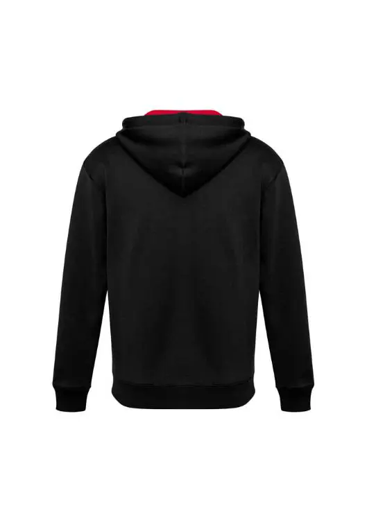 Picture of Kids Renegade Hoodie