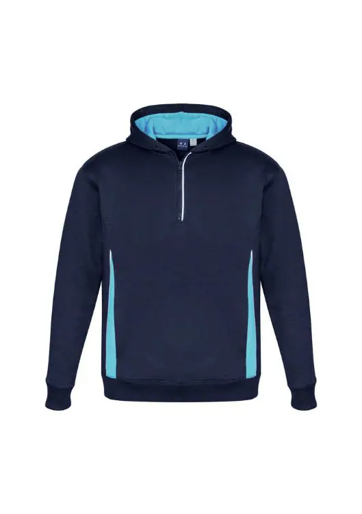 Picture of Kids Renegade Hoodie