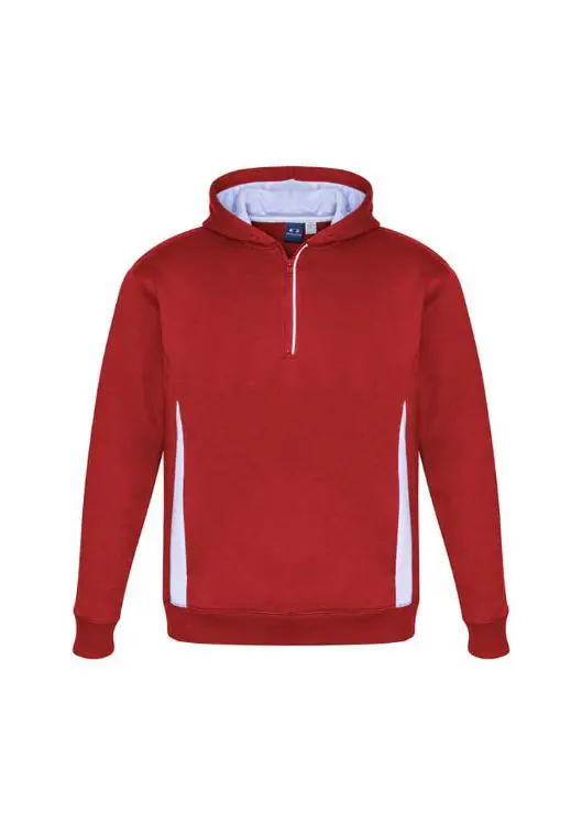 Picture of Kids Renegade Hoodie