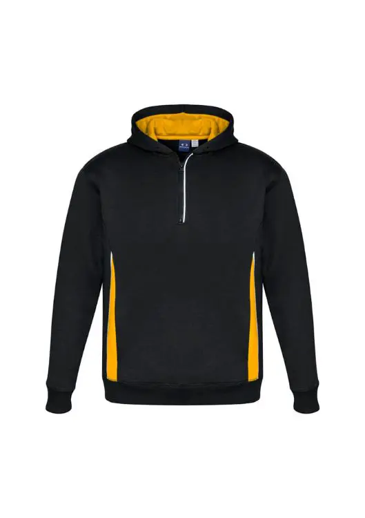 Picture of Kids Renegade Hoodie