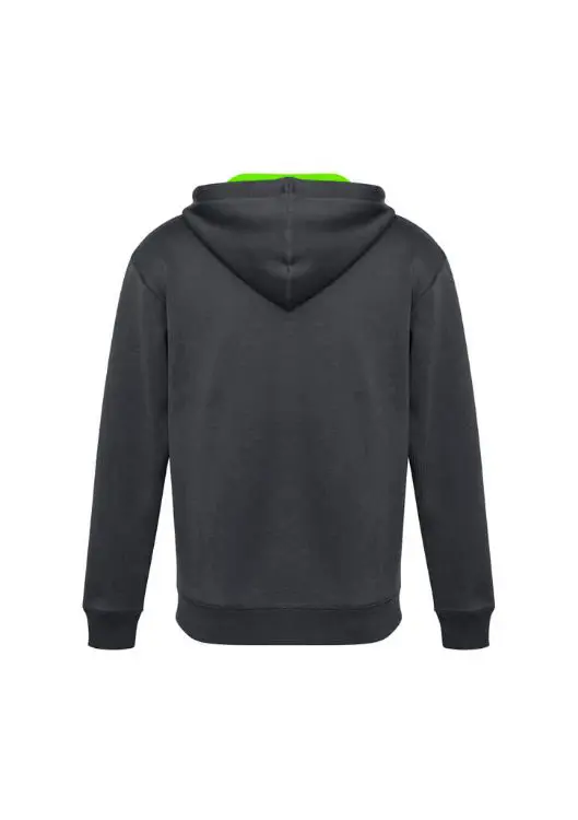 Picture of Kids Renegade Hoodie